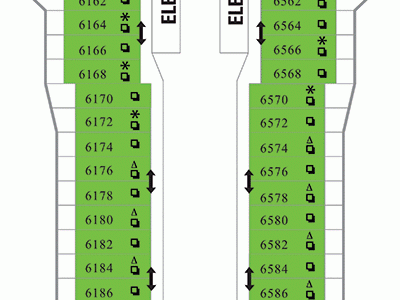 deck-location