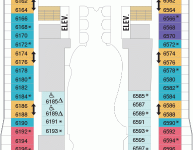 deck-location