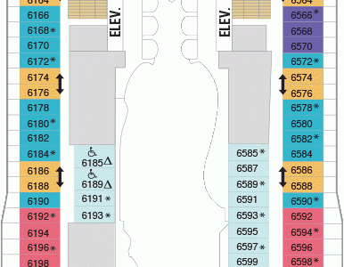 deck-location