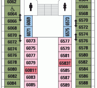 deck-location