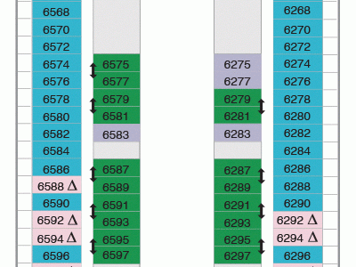 deck-location