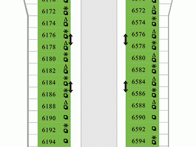 deck-location
