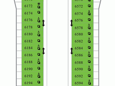 deck-location