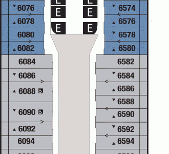 deck-location