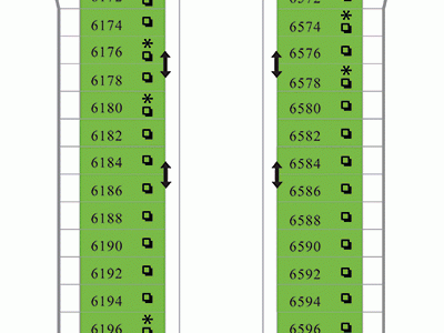 deck-location