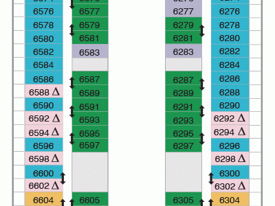 deck-location