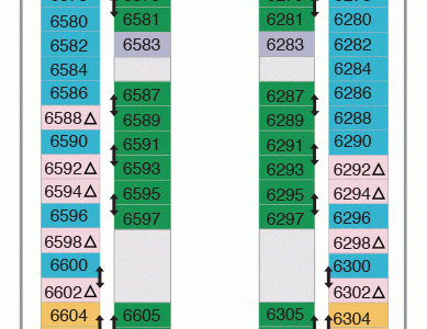 deck-location