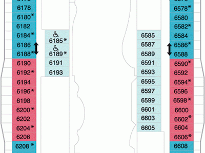 deck-location