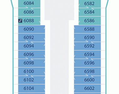 deck-location