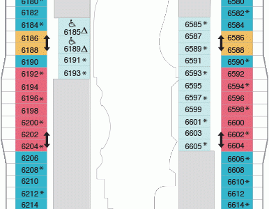 deck-location