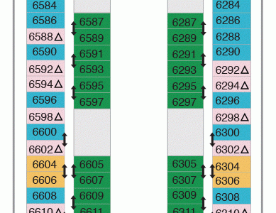 deck-location
