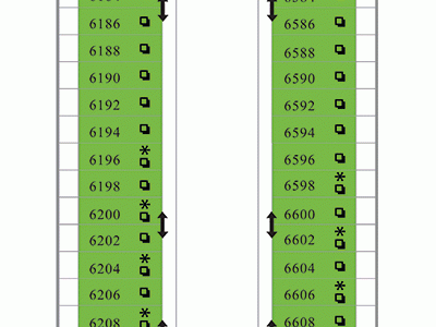 deck-location