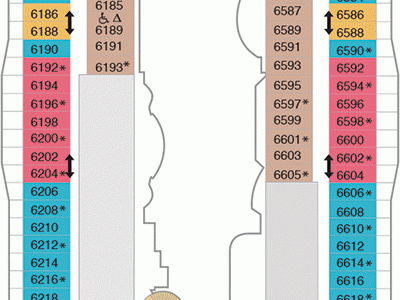 deck-location