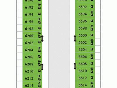 deck-location