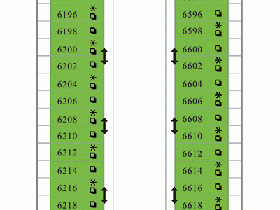 deck-location