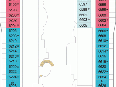 deck-location