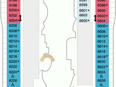 deck-location
