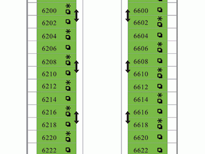 deck-location