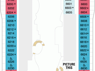 deck-location