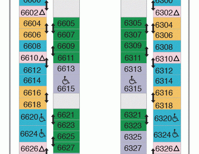deck-location