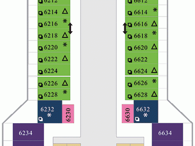 deck-location