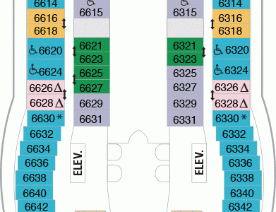 deck-location