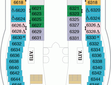 deck-location