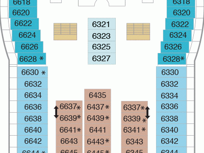 deck-location