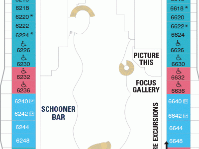 deck-location