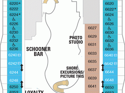 deck-location