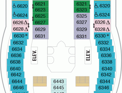deck-location