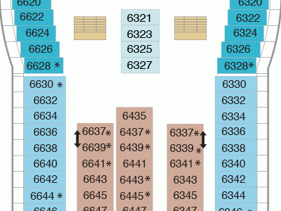 deck-location