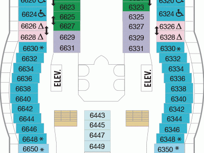 deck-location