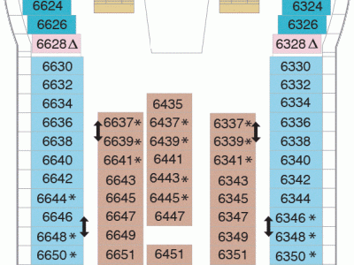 deck-location