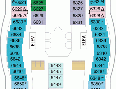 deck-location