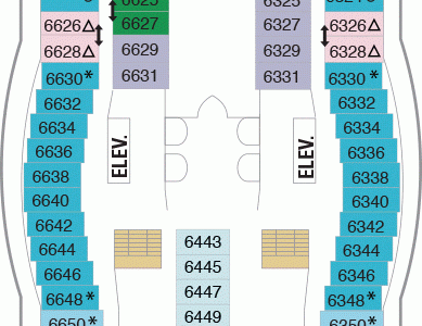 deck-location