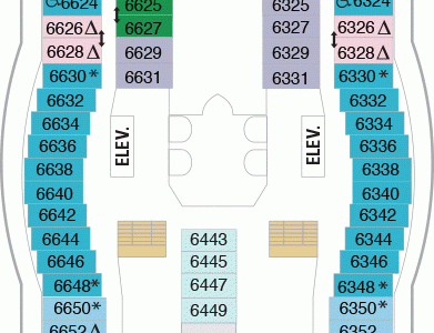deck-location