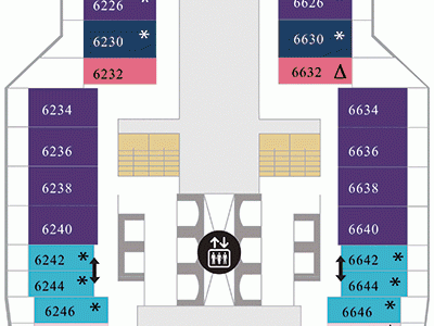 deck-location