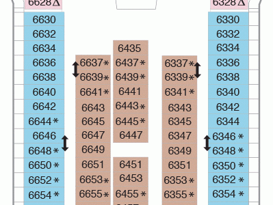 deck-location