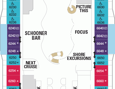 deck-location