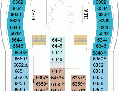 deck-location