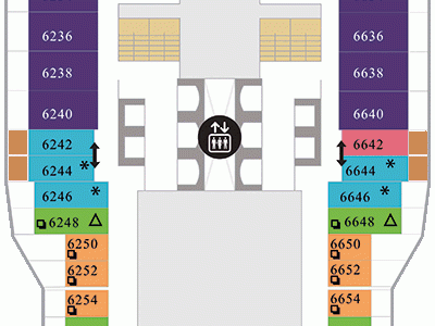 deck-location