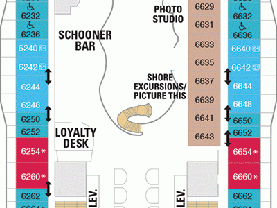 deck-location