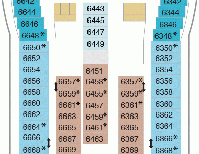 deck-location