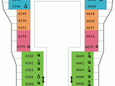 deck-location