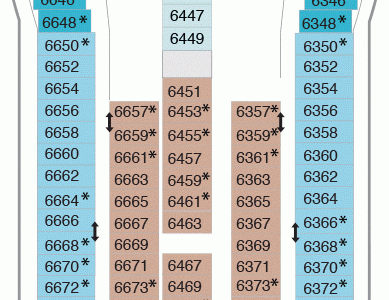 deck-location