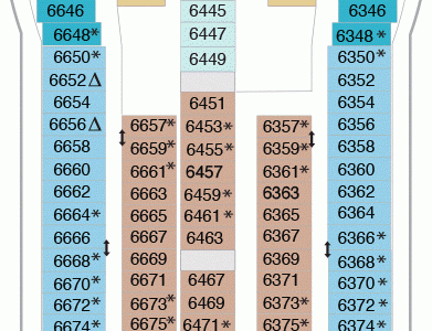 deck-location
