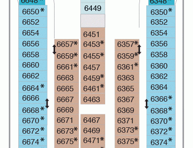 deck-location