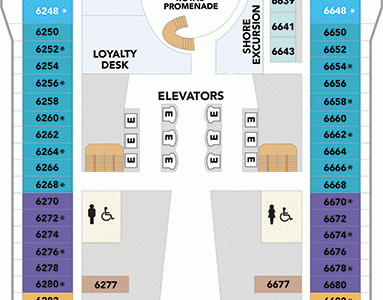deck-location