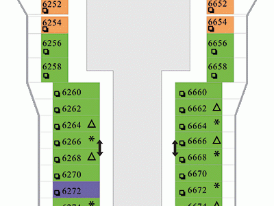 deck-location